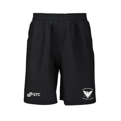 STC Pro Short