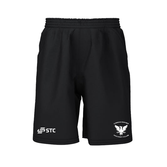 STC Pro Short