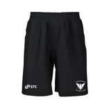 STC Pro Short