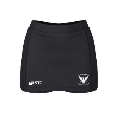 STC Women's Pro Skort