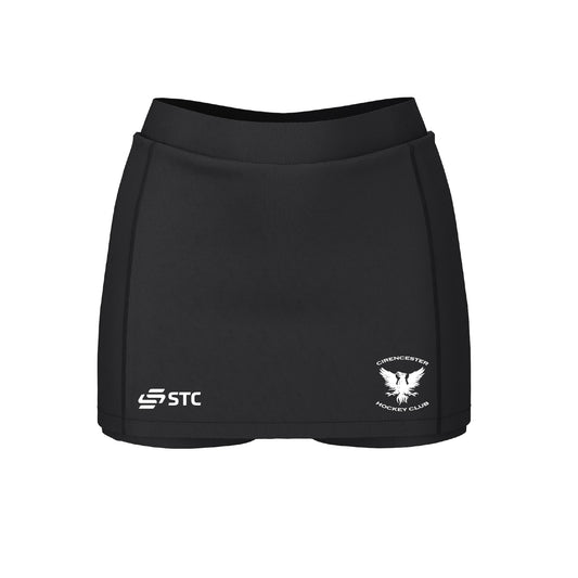 STC Women's Pro Skort
