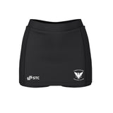 STC Women's Pro Skort