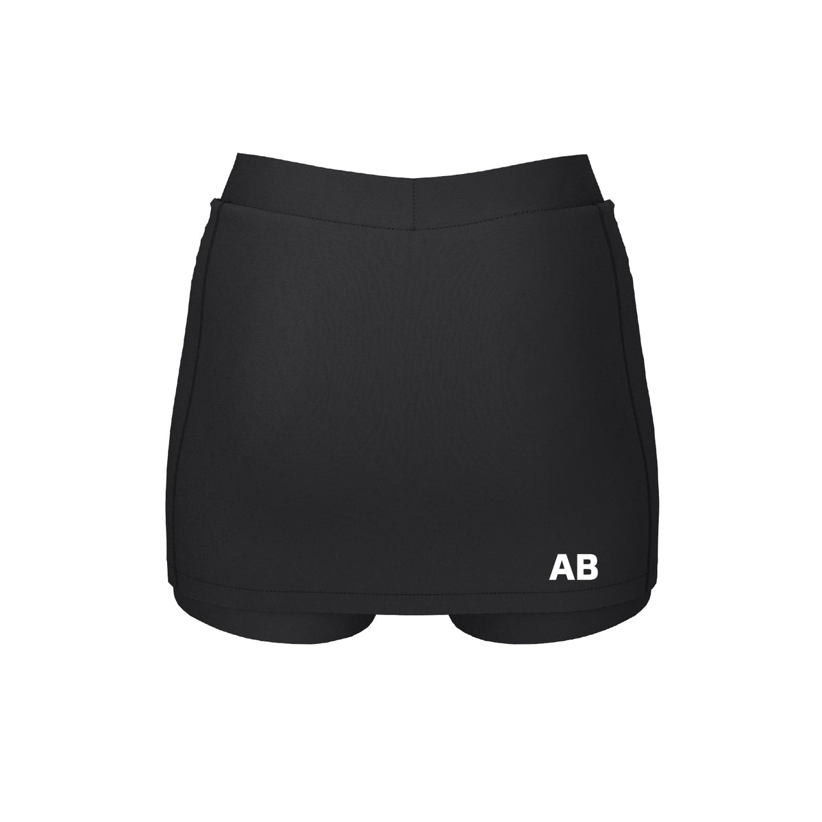 STC Women's Pro Skort