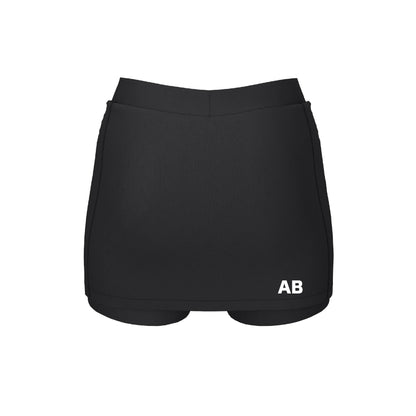 STC Women's Pro Skort