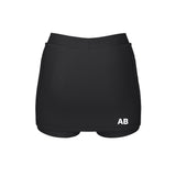 STC Women's Pro Skort