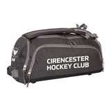 STC Hybrid Duffle Bag