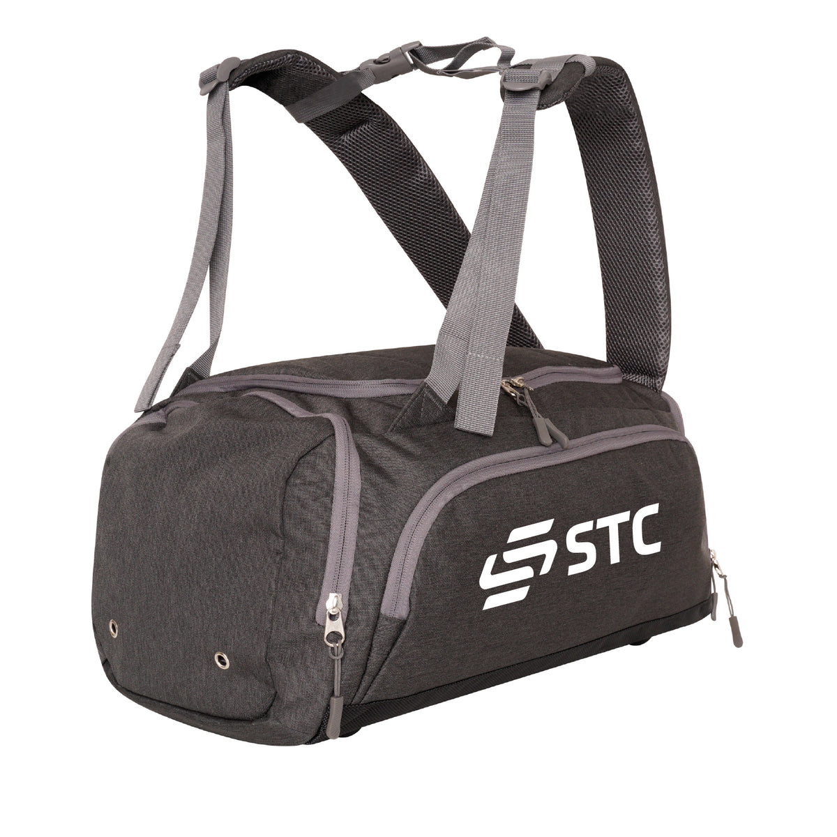 STC Hybrid Duffle Bag