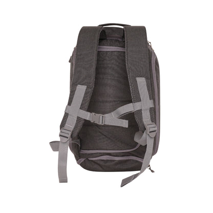 STC Hybrid Duffle Bag