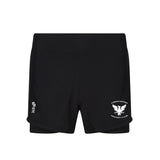 STC Women's iGen Short