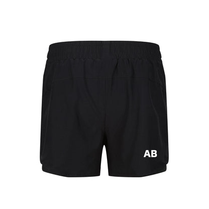 STC Women's iGen Short