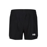 STC Women's iGen Short