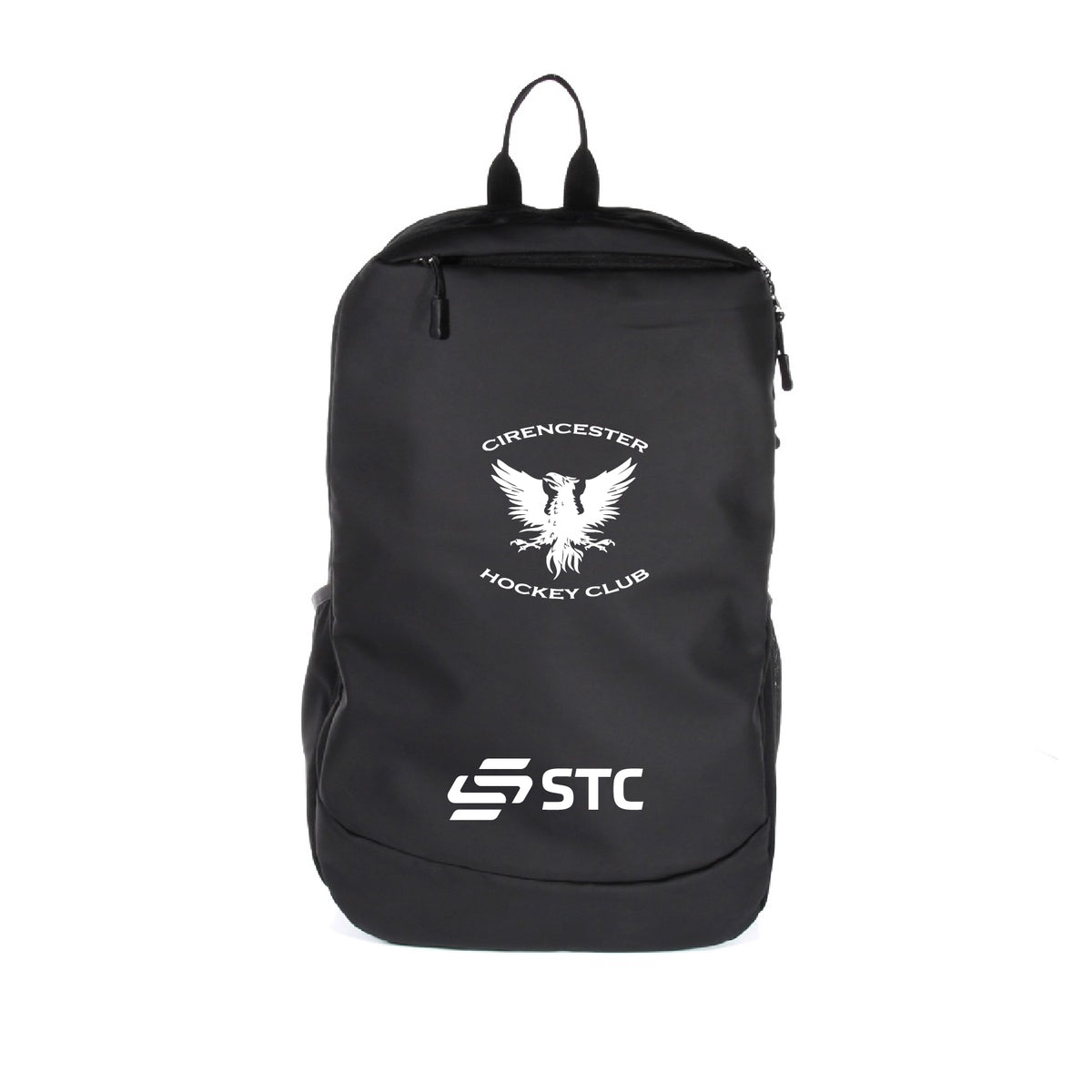 STC Stealth Backpack