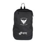 STC Stealth Backpack