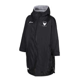 STC Pro Robe