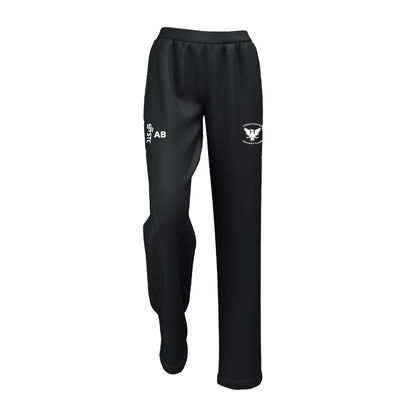 STC Women's Stade Pant