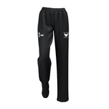 STC Women's Stade Pant