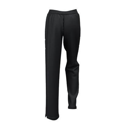STC Women's Stade Pant
