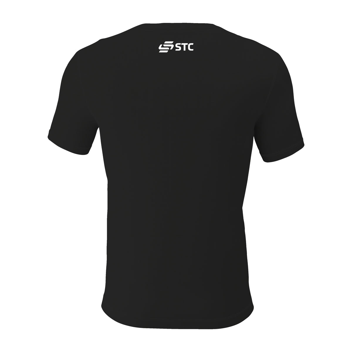 STC Varsity Tee