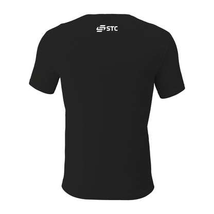 STC Varsity Tee