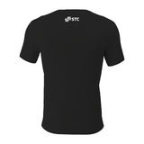 STC Varsity Tee