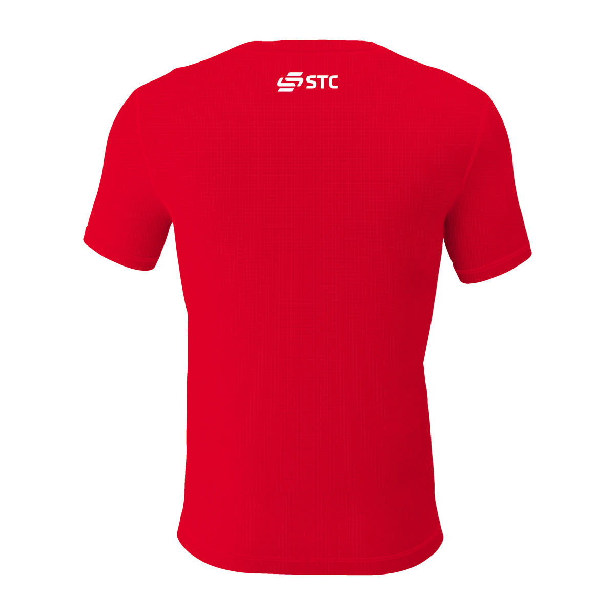 STC Varsity Tee