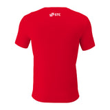 STC Varsity Tee