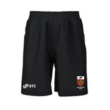 STC Pro Short