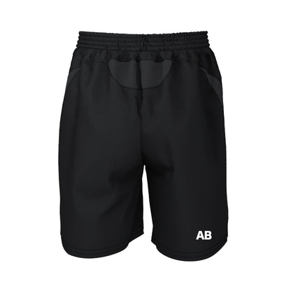 STC Pro Short
