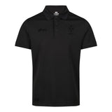 STC Club Tech Polo