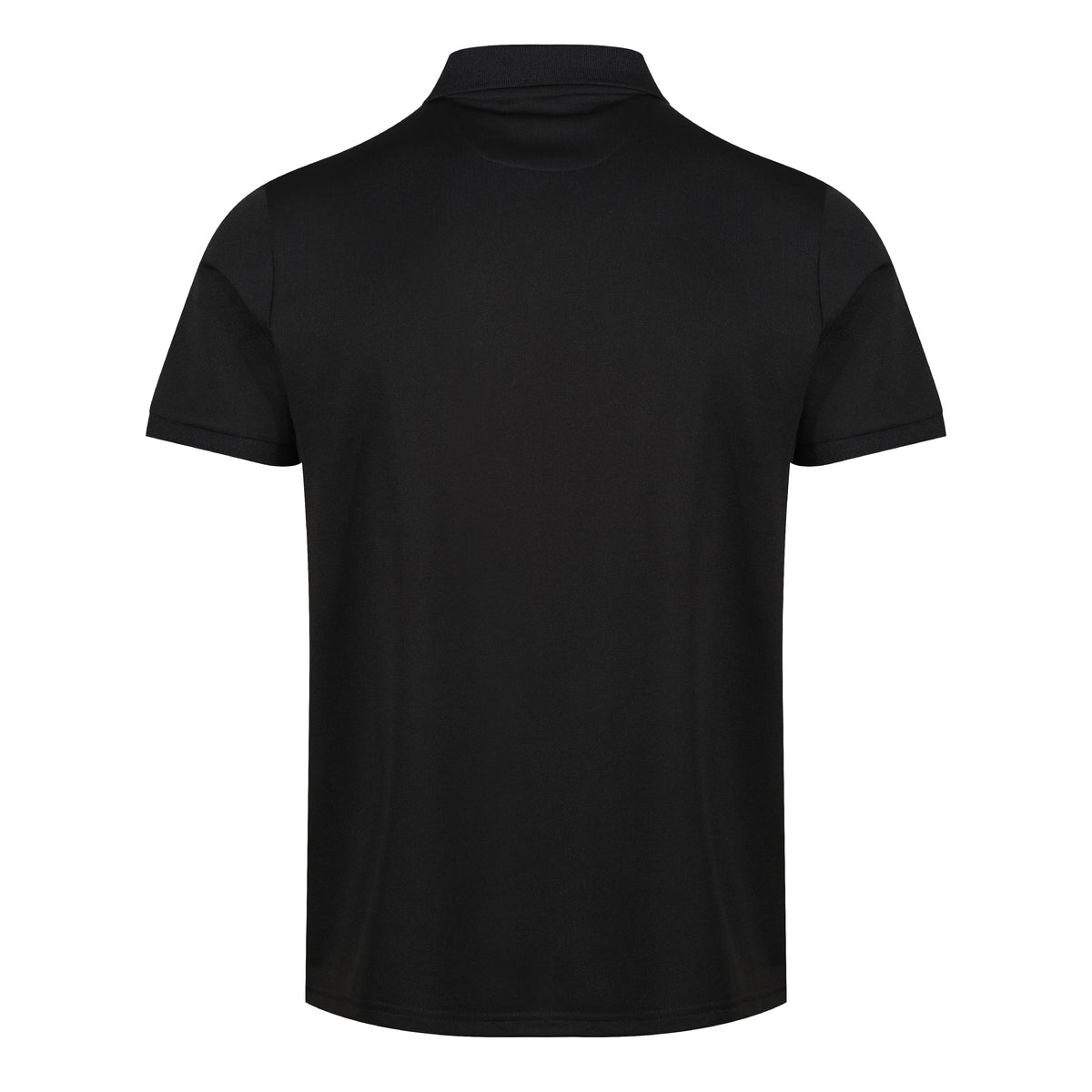 STC Club Tech Polo