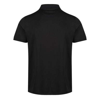 STC Club Tech Polo
