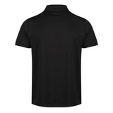 STC Club Tech Polo