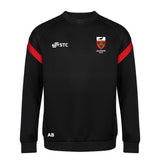 STC Kinetic Crew Sweat