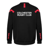 STC Kinetic Crew Sweat