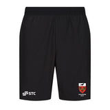 STC Carbon Short