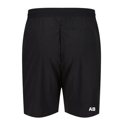 STC Carbon Short