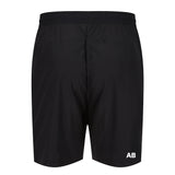 STC Carbon Short
