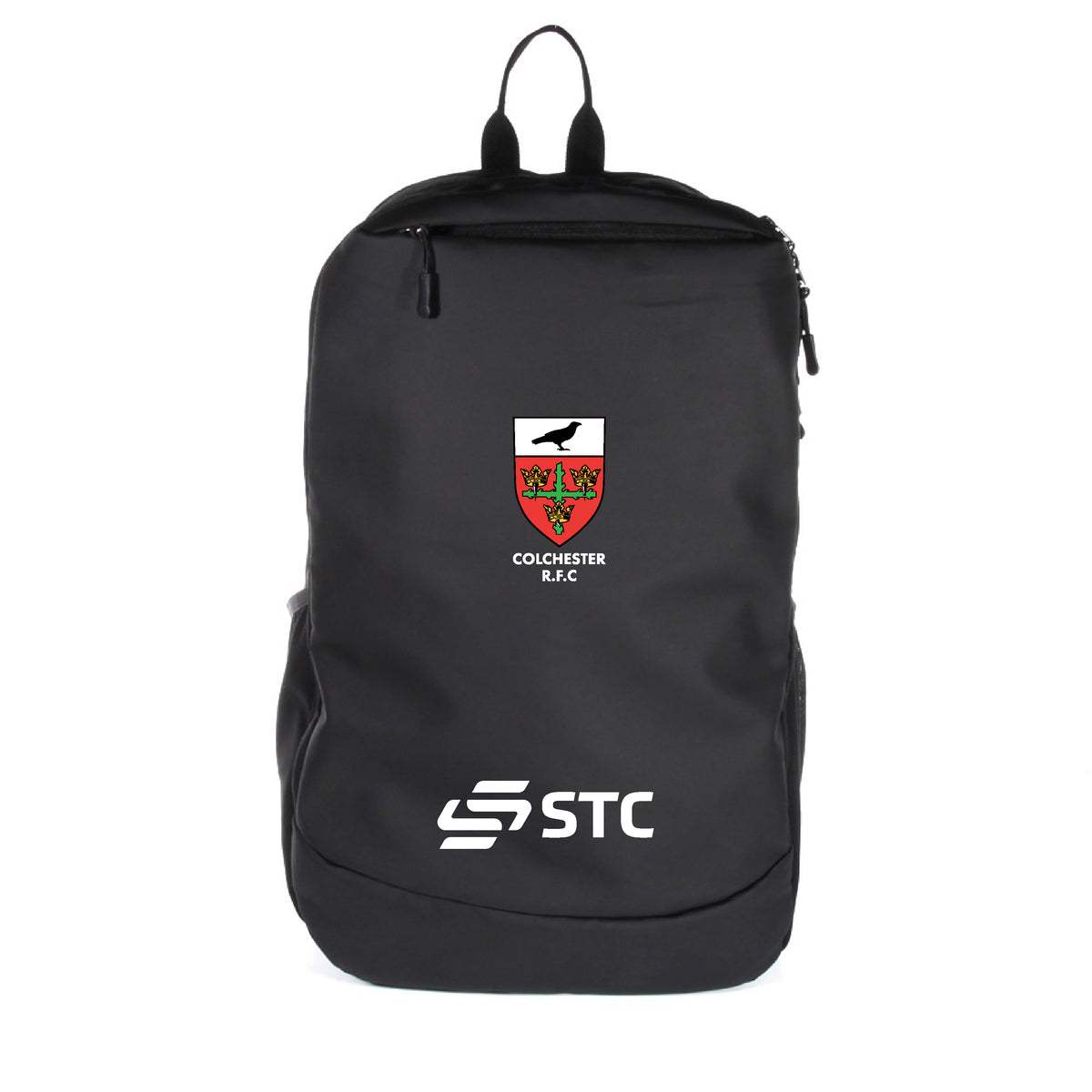 STC Stealth Backpack