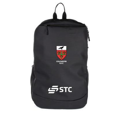 STC Stealth Backpack