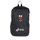 STC Stealth Backpack
