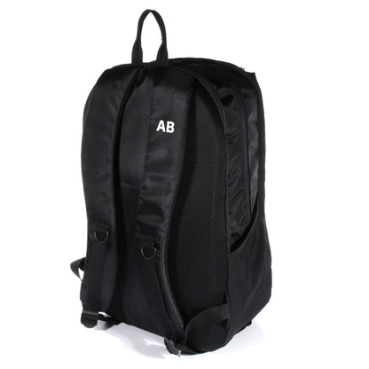 STC Stealth Backpack