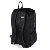 STC Stealth Backpack