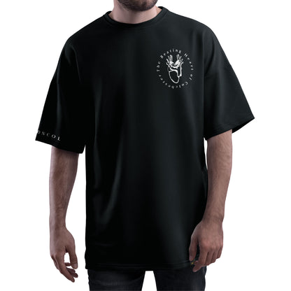 Beating Heart Tee