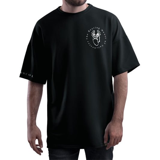 Beating Heart Tee