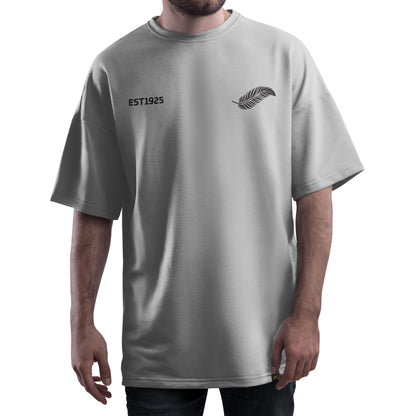 Lookout Tee