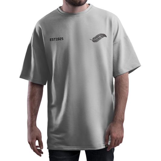 Lookout Tee