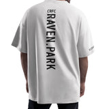 Raven Park Tee