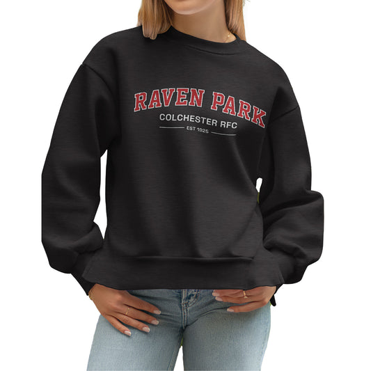 1925 Sweatshirt