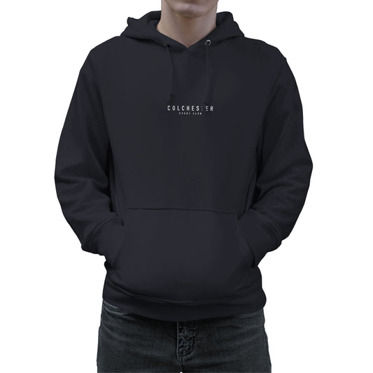 COL Hoodie