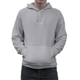 COL Hoodie - Grey
